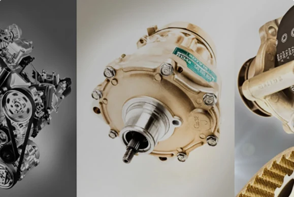 Skoda servicing image